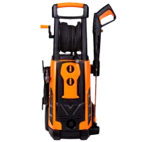 Maşină de curăţat cu presiune Villager VHW 155 3200 W