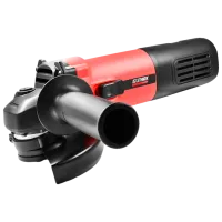 Шлифовальная машина Stark AG-1150 (130011500) Угловая/ 1150 Вт