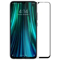 Sticlă de protecție Xiaomi Redmi Note 8/ Note 8 2021 Nillkin / 2.5D