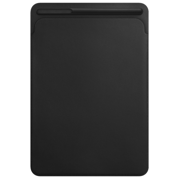 Husă pentru tabletă iPad Pro 10.5''/ iPad Air 10.5'' (MPU62) 10.5"/ Black photo 1 Husă pentru tabletă iPad Pro 10.5''/ iPad Air 10.5'' (MPU62) 10.5"/ Black photo 1
