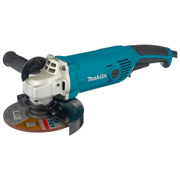 Polizor Makita GA6021 Unghiular/ 1050 W photo 1