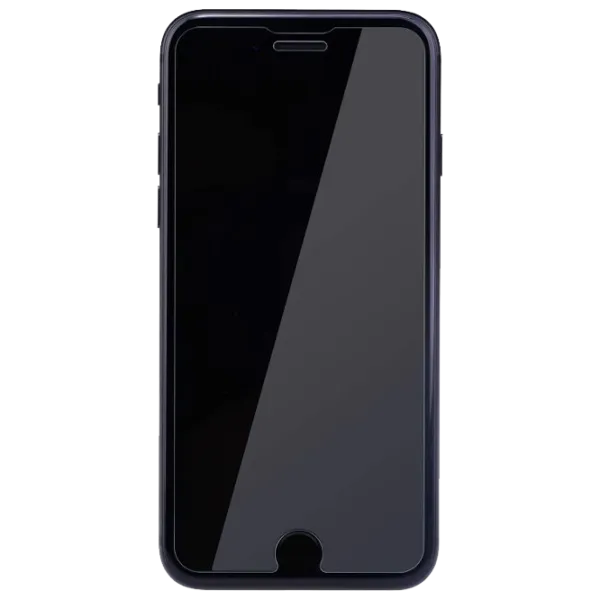 Sticlă de protecție Apple iPhone 8 Plus/ 7 Plus/ 6 Plus Nillkin / 2.5D photo 1