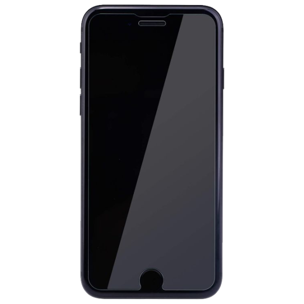 Sticlă de protecție Apple iPhone 8 Plus/ 7 Plus/ 6 Plus Nillkin / 2.5D photo 1