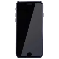 Sticlă de protecție Apple iPhone 8 Plus/ 7 Plus/ 6 Plus Nillkin / 2.5D