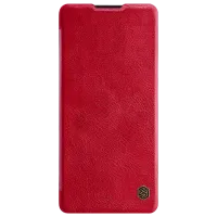 Husă pentru smartphone Samsung Galaxy S10 Lite Cellularline/ Back/ TPU/ Black