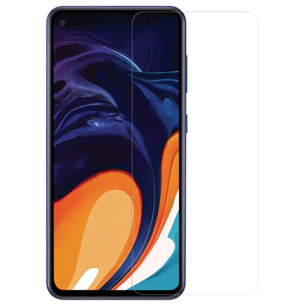 Sticlă de protecție Samsung Galaxy A60 / M40 Nillkin / 2.5D photo 1
