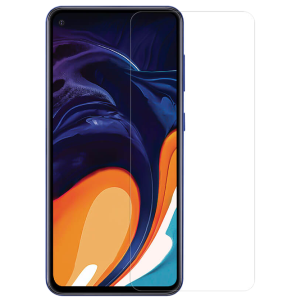 Sticlă de protecție Samsung Galaxy A60 / M40 Nillkin / 2.5D photo 1