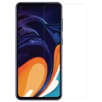Sticlă de protecție Samsung Galaxy A60 / M40 Nillkin / 2.5D