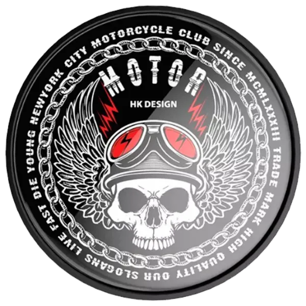 Беспроводная зарядка WK Design HP-U36 Черный photo 1 Беспроводная зарядка WK Design HP-U36 Черный photo 1