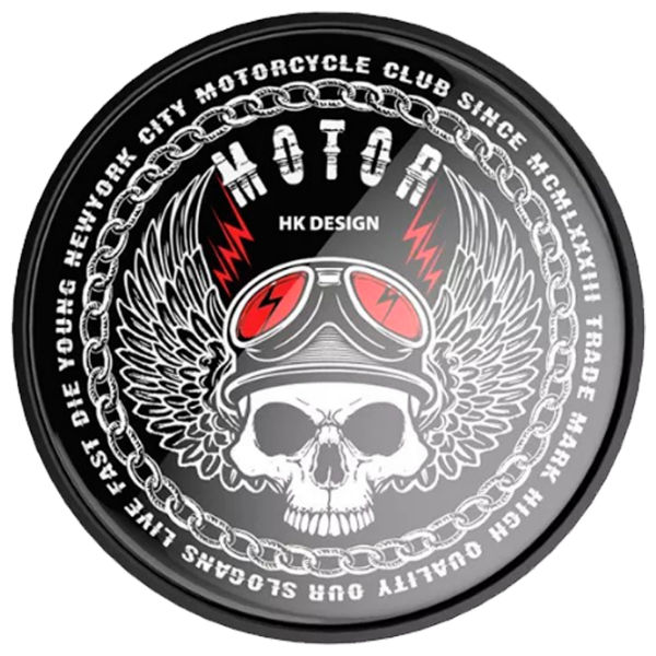 Беспроводная зарядка WK Design HP-U36 Черный photo 1 Беспроводная зарядка WK Design HP-U36 Черный photo 1