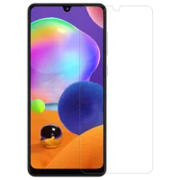 Защитное стекло Samsung Galaxy A31/ A32 4G/ A22 4G/ M32/ M22 Nillkin / 2.5D