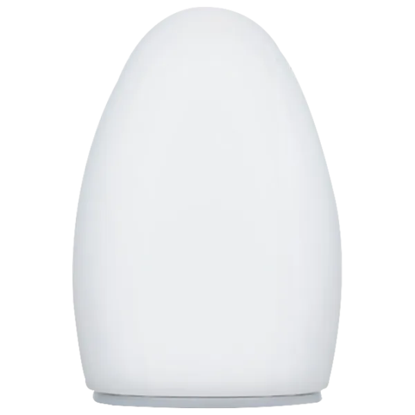 Ночник Elgato Avea Flare Белый photo 1 Ночник Elgato Avea Flare Белый photo 1