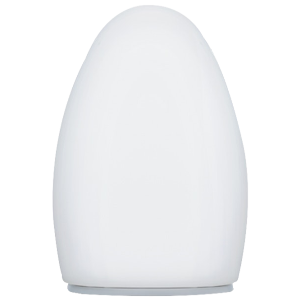 Ночник Elgato Avea Flare Белый photo 1 Ночник Elgato Avea Flare Белый photo 1