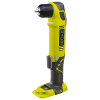 Mașină de găurit și înșurubat Ryobi RAD1801M-0 ONE+ 1100 rot/ min