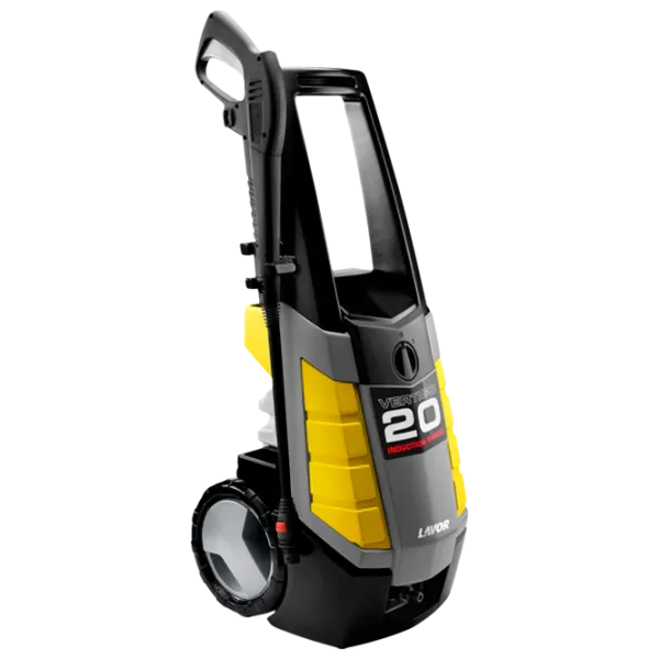 Maşină de curăţat cu presiune Lavor VERTIGO 20 2100 W photo 1