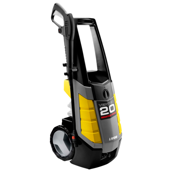 Maşină de curăţat cu presiune Lavor VERTIGO 20 2100 W photo 1