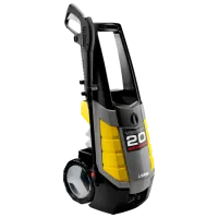 Maşină de curăţat cu presiune Lavor VERTIGO 20 2100 W