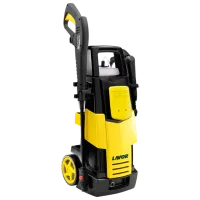 Maşină de curăţat cu presiune Lavor WAVE 130 1800 W