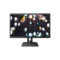 Монитор AOC 24E1Q 23.8" Full HD 60 Гц/ 5 мс/ Черный