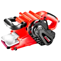 Șlefuitor Stark BS 1010 Cu banda/ Red