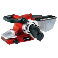 Șlefuitor Einhell RT-BS 75 Cu bandă/ Red