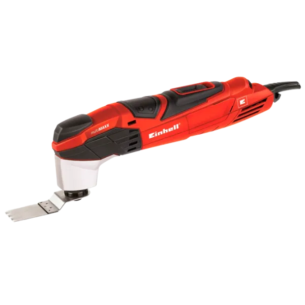 Șlefuitor Einhell RT-MG 200 E multifuncțional/ 200 W/ Red photo 1 Șlefuitor Einhell RT-MG 200 E multifuncțional/ 200 W/ Red photo 1