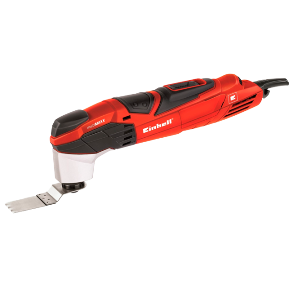 Șlefuitor Einhell RT-MG 200 E multifuncțional/ 200 W/ Red photo 1 Șlefuitor Einhell RT-MG 200 E multifuncțional/ 200 W/ Red photo 1