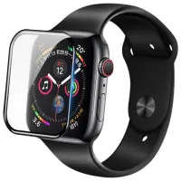 Sticlă de protecție Apple Watch 42mm Series 3/ 2/ 1 Nillkin / 3D