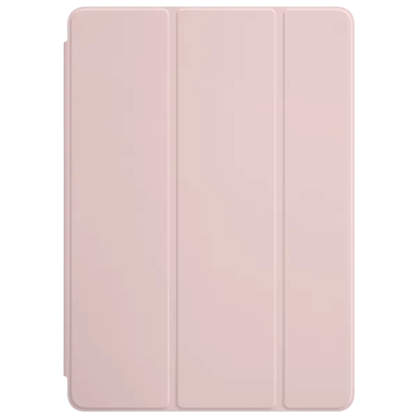 Husă pentru tabletă iPad 10.5'' 8th generation<br>iPad 10.5'' 7th generation<br>iPad Air 10.5'' 3th generation (MR5C2) 10.5"/ Pink photo 1