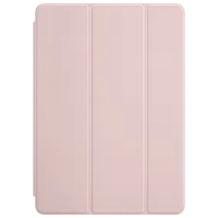 Чехол для планшета iPad 10.5'' 8-е поколение<br>iPad 10.5'' 7-е поколение<br>iPad Air 10.5'' 3-е поколение (MR5C2) 10.5"/ Розовый