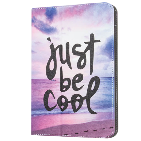 Husă pentru tabletă GreenGo Universal (GSM025414) 10"/ Multicolor photo 1 Husă pentru tabletă GreenGo Universal (GSM025414) 10"/ Multicolor photo 1