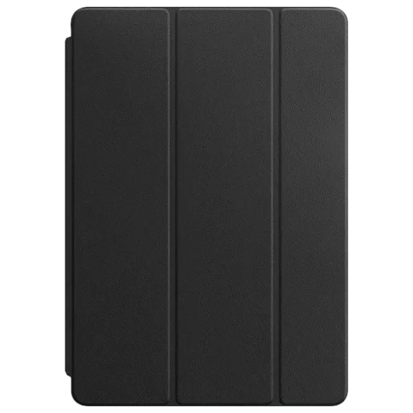 Чехол для планшета iPad 10.5" (MPUD2) 10.5"/ Черный photo 1 Чехол для планшета iPad 10.5" (MPUD2) 10.5"/ Черный photo 1