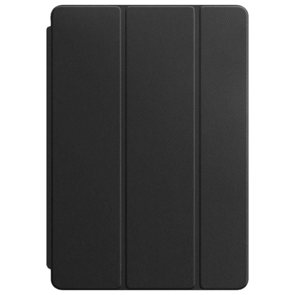 Чехол для планшета iPad 10.5" (MPUD2) 10.5"/ Черный photo 1 Чехол для планшета iPad 10.5" (MPUD2) 10.5"/ Черный photo 1