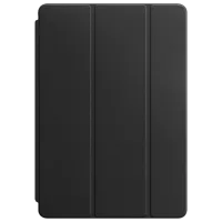 Husă pentru tabletă iPad 10.5" (MPUD2) 10.5"/ Black