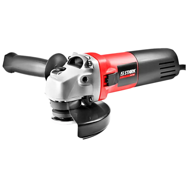 Polizor Stark AG-850R Unghiular/ 850 W photo 1
