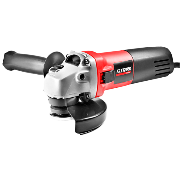 Polizor Stark AG-850R Unghiular/ 850 W photo 1