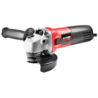Шлифовальная машина Stark AG-850R Угловая/ 850 Вт