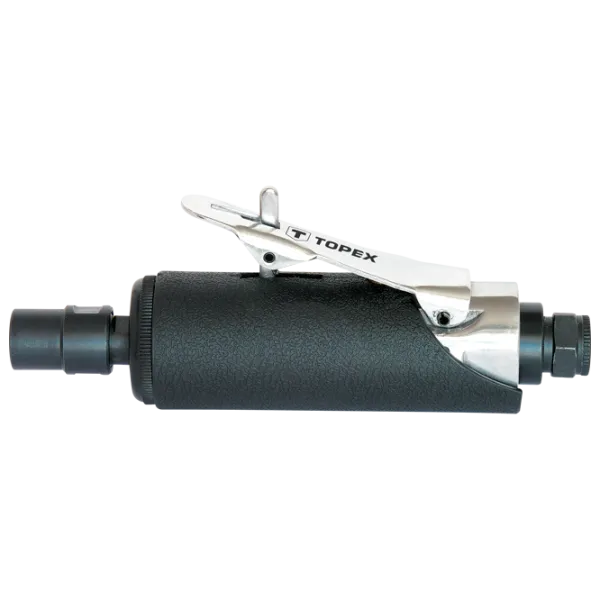 Polizor Topex 74L210 Drept/ Black photo 1