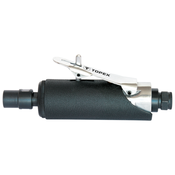 Polizor Topex 74L210 Drept/ Black photo 1
