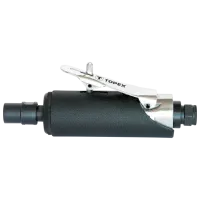 Polizor Topex 74L210 Drept/ Black