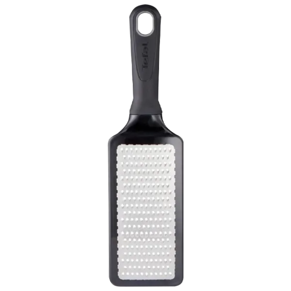 Răzătoare Tefal Comfort K1290714 Clasică/ Inox/ Plastic photo 1
