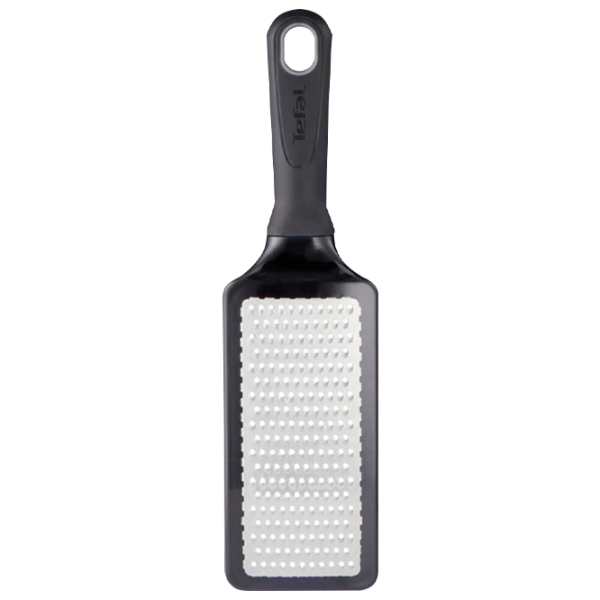Răzătoare Tefal Comfort K1290714 Clasică/ Inox/ Plastic photo 1