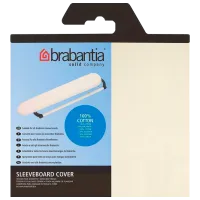 Чехол для гладильной доски BRABANTIA Ecru 49748 