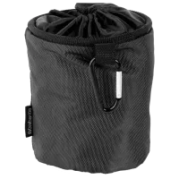 Мешок для прищепок BRABANTIA Premium 49708 Пластик, алюминий