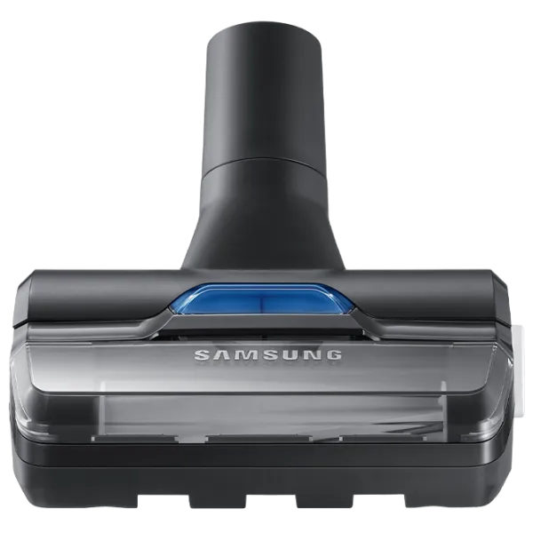 Щётка для пылесоса Samsung Anti Tangle VCA-TB700 Пластик/ Черный photo 1