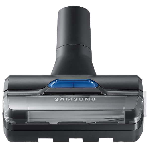 Щётка для пылесоса Samsung Anti Tangle VCA-TB700 Пластик/ Черный photo 1