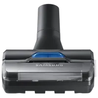 Щётка для пылесоса Samsung Anti Tangle VCA-TB700 Пластик/ Черный