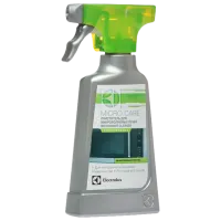 Средство для чистки микроволновой печи Electrolux E6MCS106 для удаления грязи