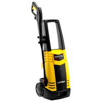 Мойка высокого давления Lavor Marine 125 1800 Вт