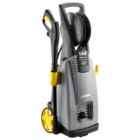 Maşină de curăţat cu presiune Lavor Tuono 20 2100 W/ Gray